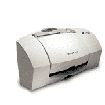 3200 Color Jetprinter